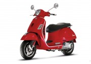 Vespa GTS 300 Super